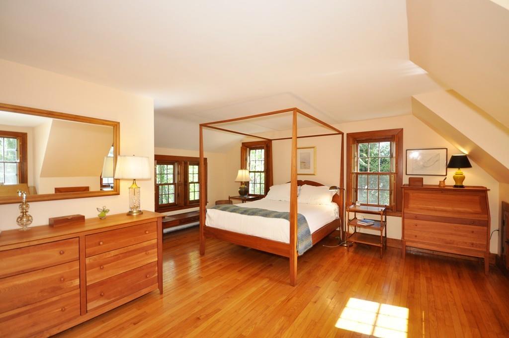 30 Taylor Road Acton, MA 01720 - Photo 22 of 41 Gallery Image 22