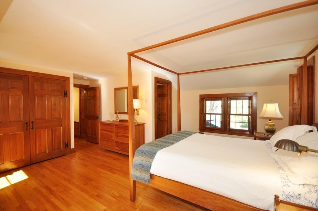30 Taylor Road Acton, MA 01720 - Photo 23 of 41 Gallery Image 23