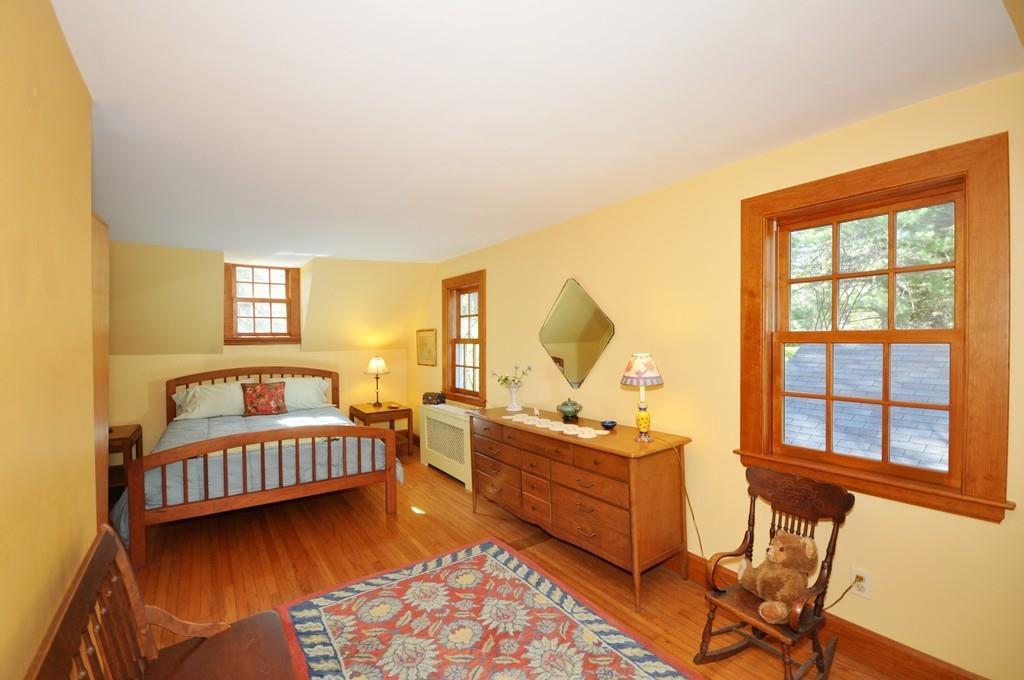 30 Taylor Road Acton, MA 01720 - Photo 24 of 41 Gallery Image 24