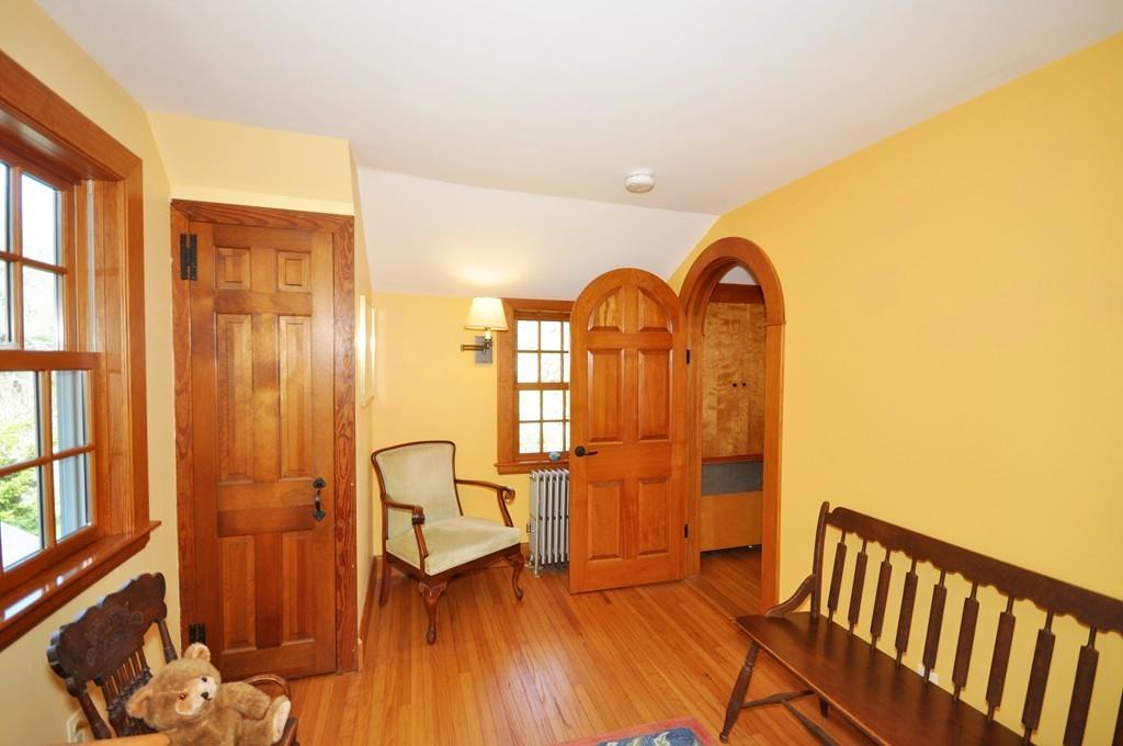 30 Taylor Road Acton, MA 01720 - Photo 25 of 41 Gallery Image 25