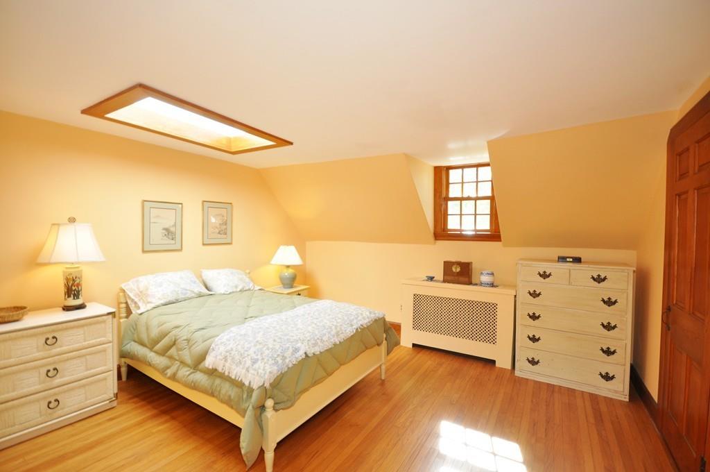 30 Taylor Road Acton, MA 01720 - Photo 26 of 41 Gallery Image 26