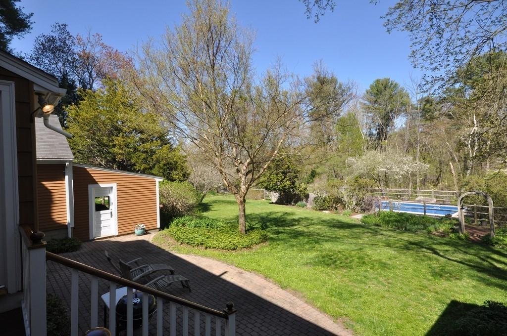30 Taylor Road Acton, MA 01720 - Photo 27 of 41 Gallery Image 27