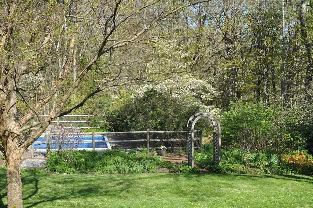 30 Taylor Road Acton, MA 01720 - Photo 28 of 41 Gallery Image 28