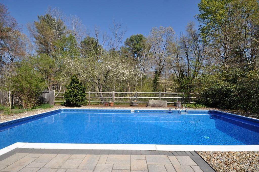 30 Taylor Road Acton, MA 01720 - Photo 29 of 41 Gallery Image 29