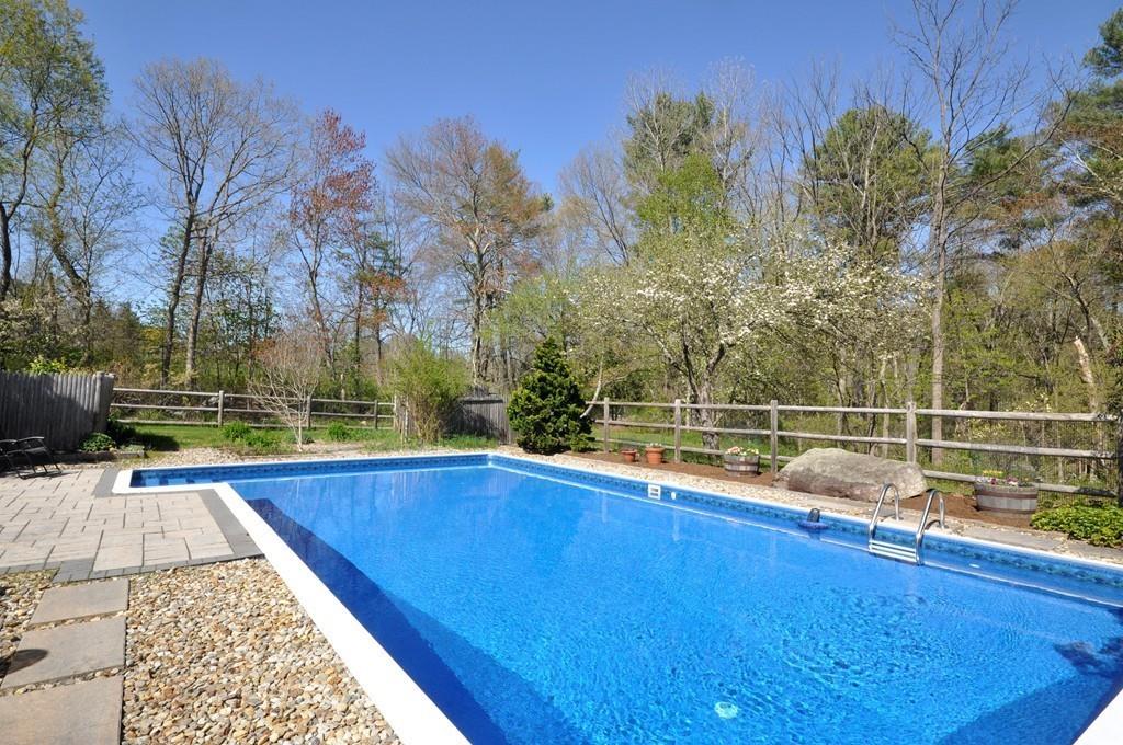 30 Taylor Road Acton, MA 01720 - Photo 30 of 41 Gallery Image 30