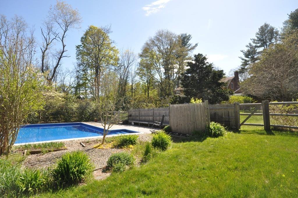 30 Taylor Road Acton, MA 01720 - Photo 32 of 41 Gallery Image 32