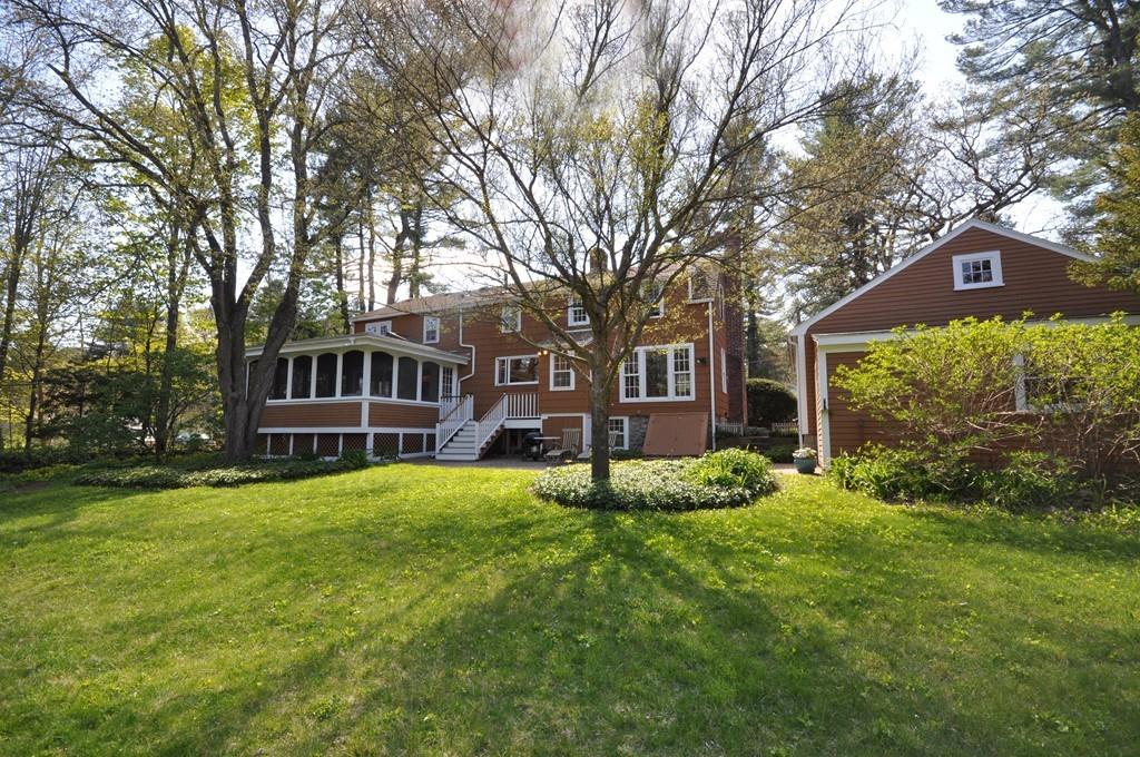 30 Taylor Road Acton, MA 01720 - Photo 33 of 41 Gallery Image 33