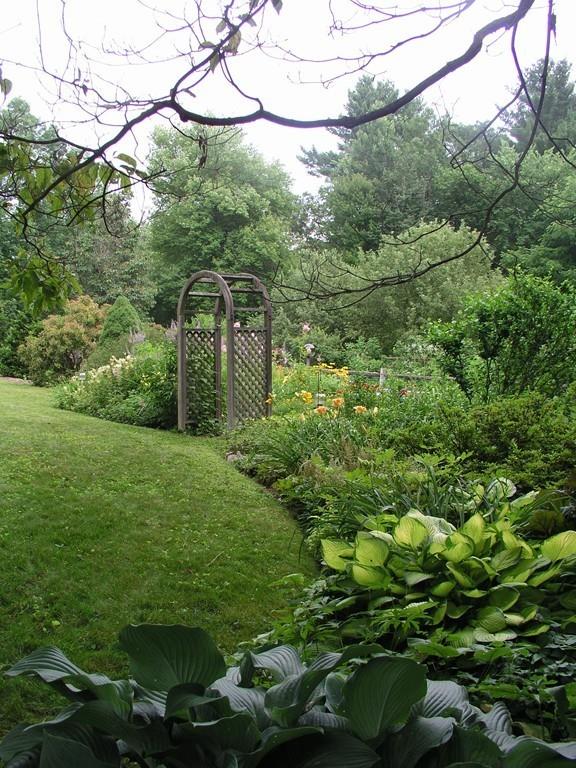30 Taylor Road Acton, MA 01720 - Photo 35 of 41 Gallery Image 35