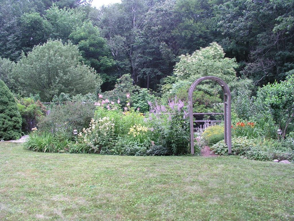 30 Taylor Road Acton, MA 01720 - Photo 36 of 41 Gallery Image 36