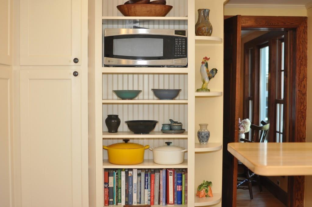 30 Taylor Road Acton, MA 01720 - Photo 6 of 41 Gallery Image 6