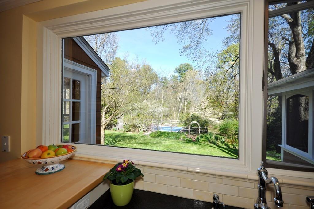 30 Taylor Road Acton, MA 01720 - Photo 8 of 41 Gallery Image 8
