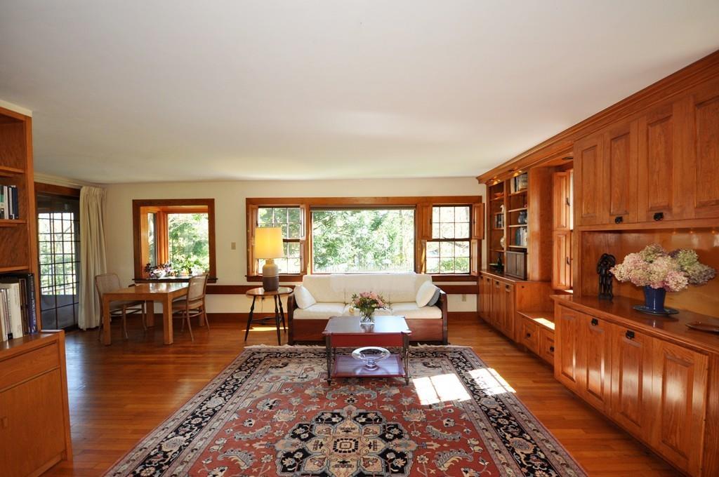 30 Taylor Road Acton, MA 01720 - Photo 9 of 41 Gallery Image 9