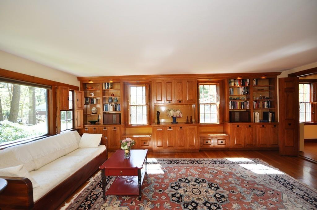 30 Taylor Road Acton, MA 01720 - Photo 10 of 41 Gallery Image 10