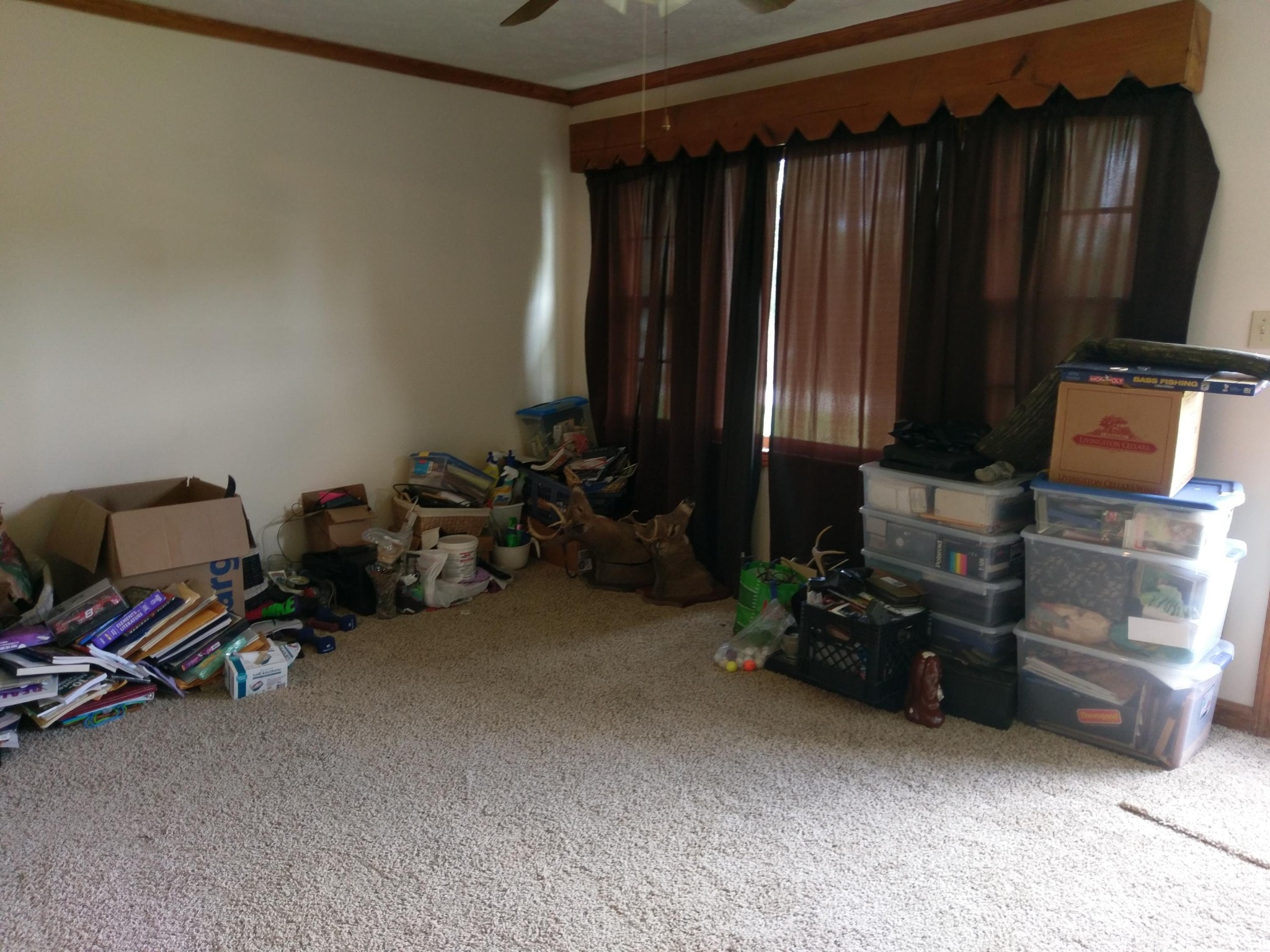 3544 Wexgate Road Knoxville, TN 37931 - Photo 2 of 8 Gallery Image 2