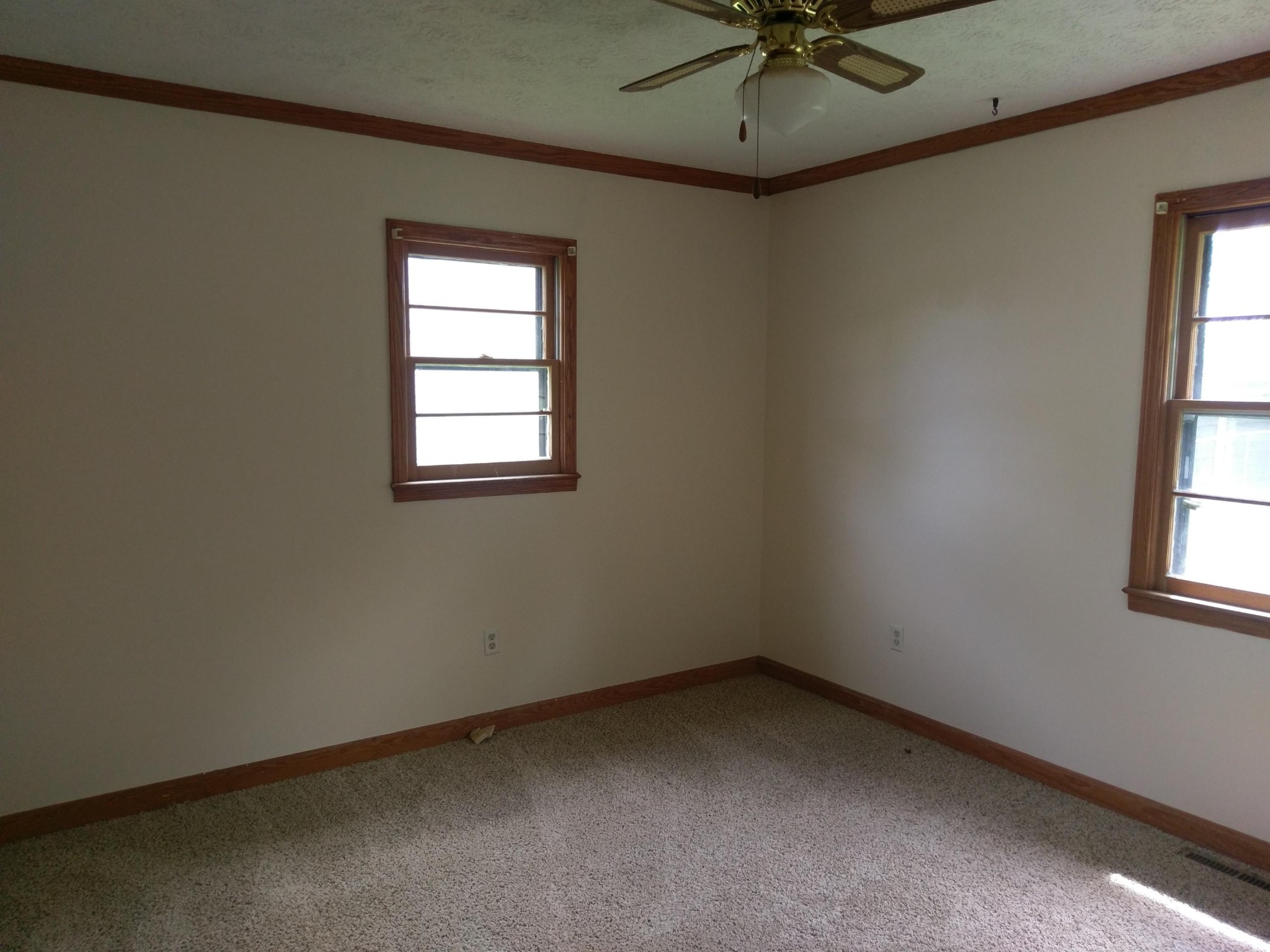 3544 Wexgate Road Knoxville, TN 37931 - Photo 3 of 8 Gallery Image 3