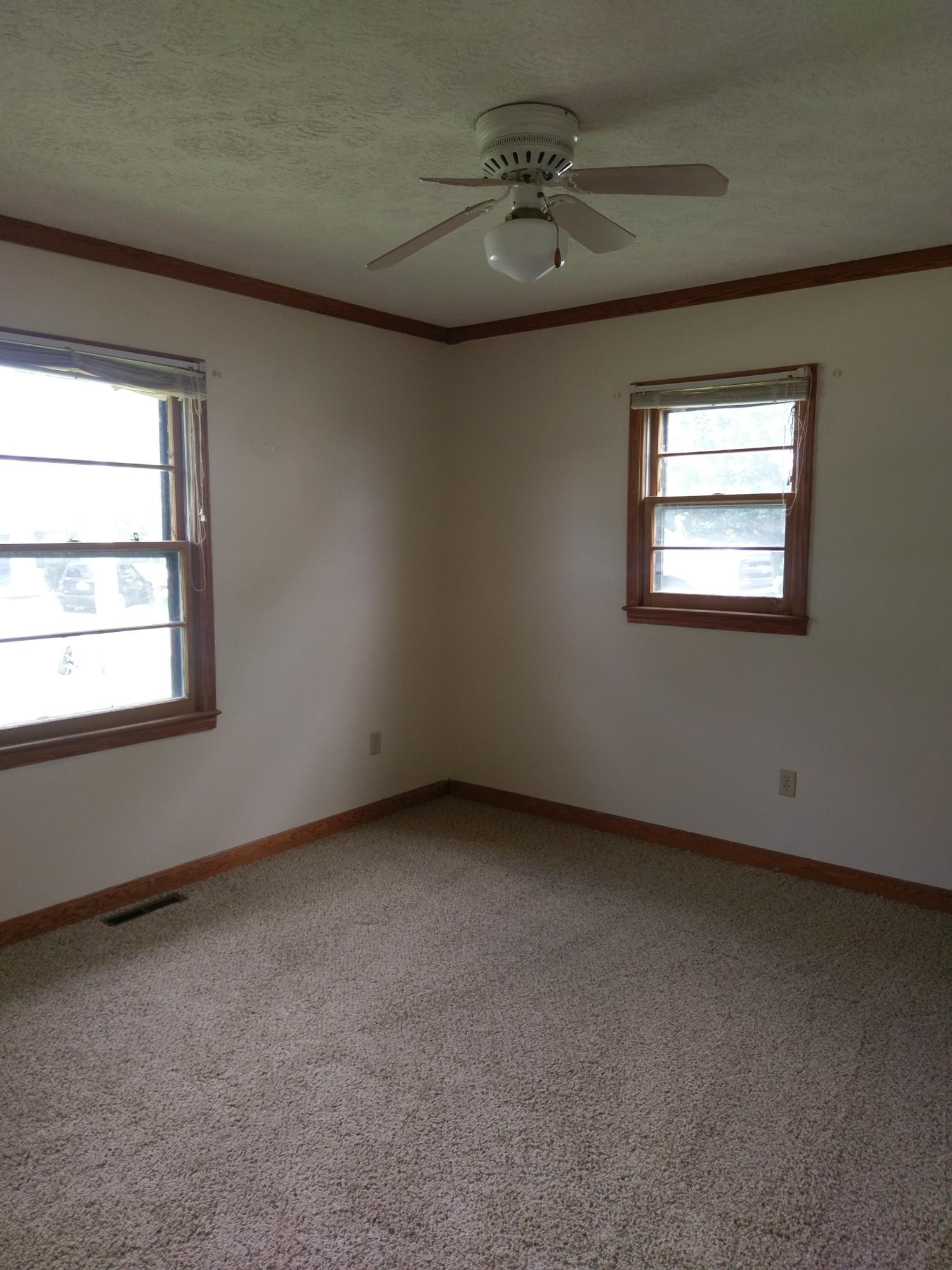 3544 Wexgate Road Knoxville, TN 37931 - Photo 4 of 8 Gallery Image 4