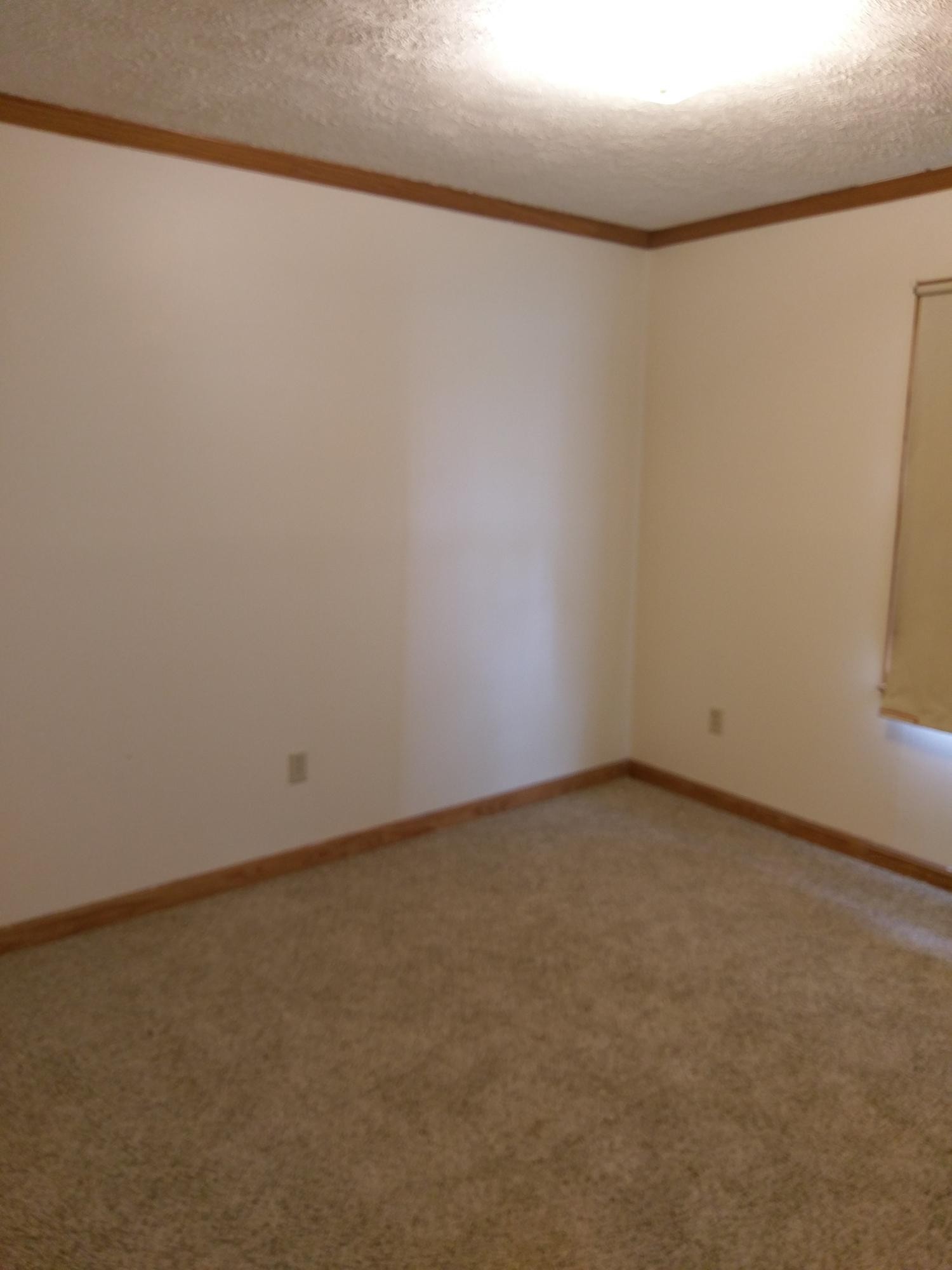 3544 Wexgate Road Knoxville, TN 37931 - Photo 5 of 8 Gallery Image 5