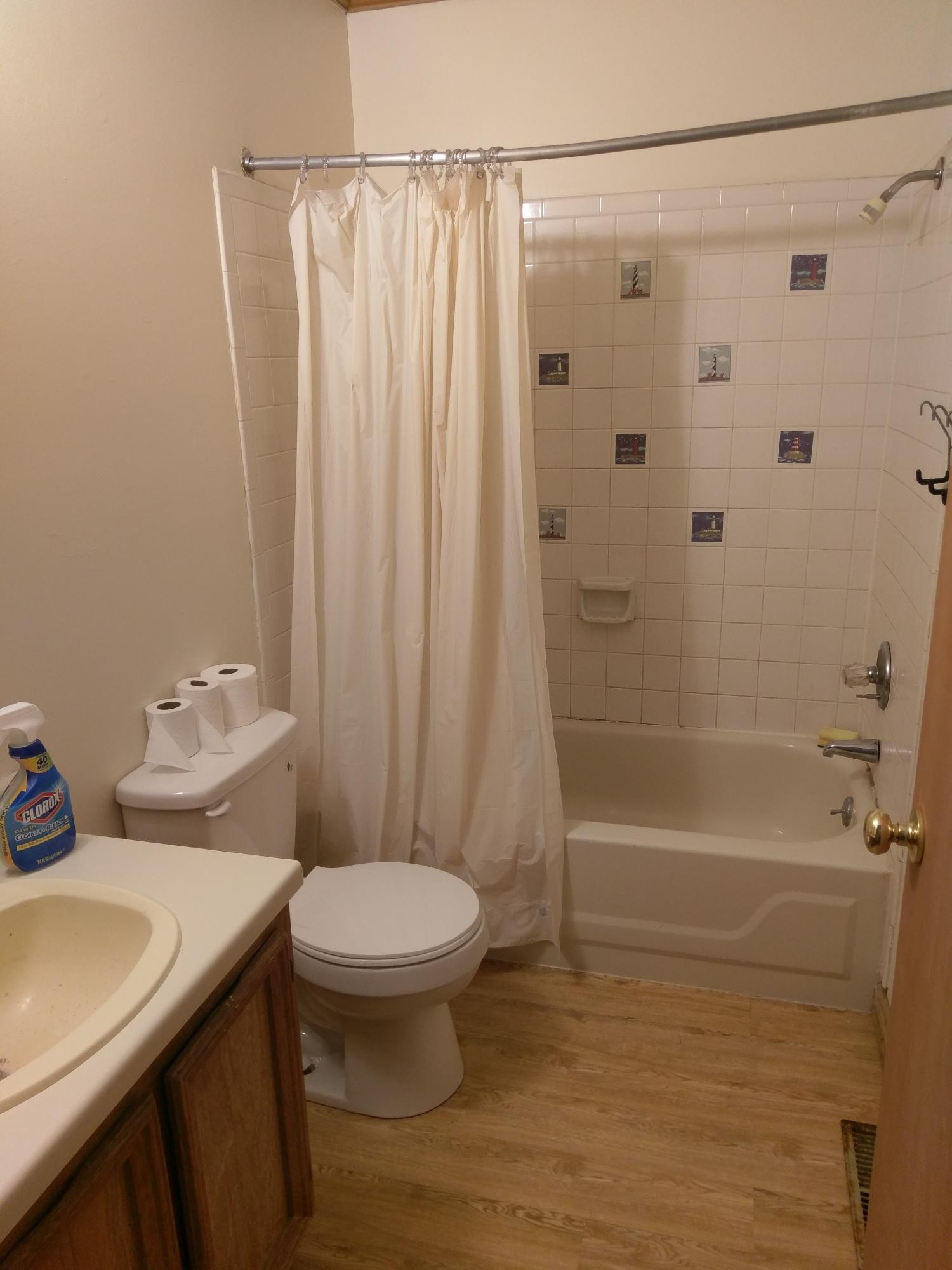 3544 Wexgate Road Knoxville, TN 37931 - Photo 6 of 8 Gallery Image 6