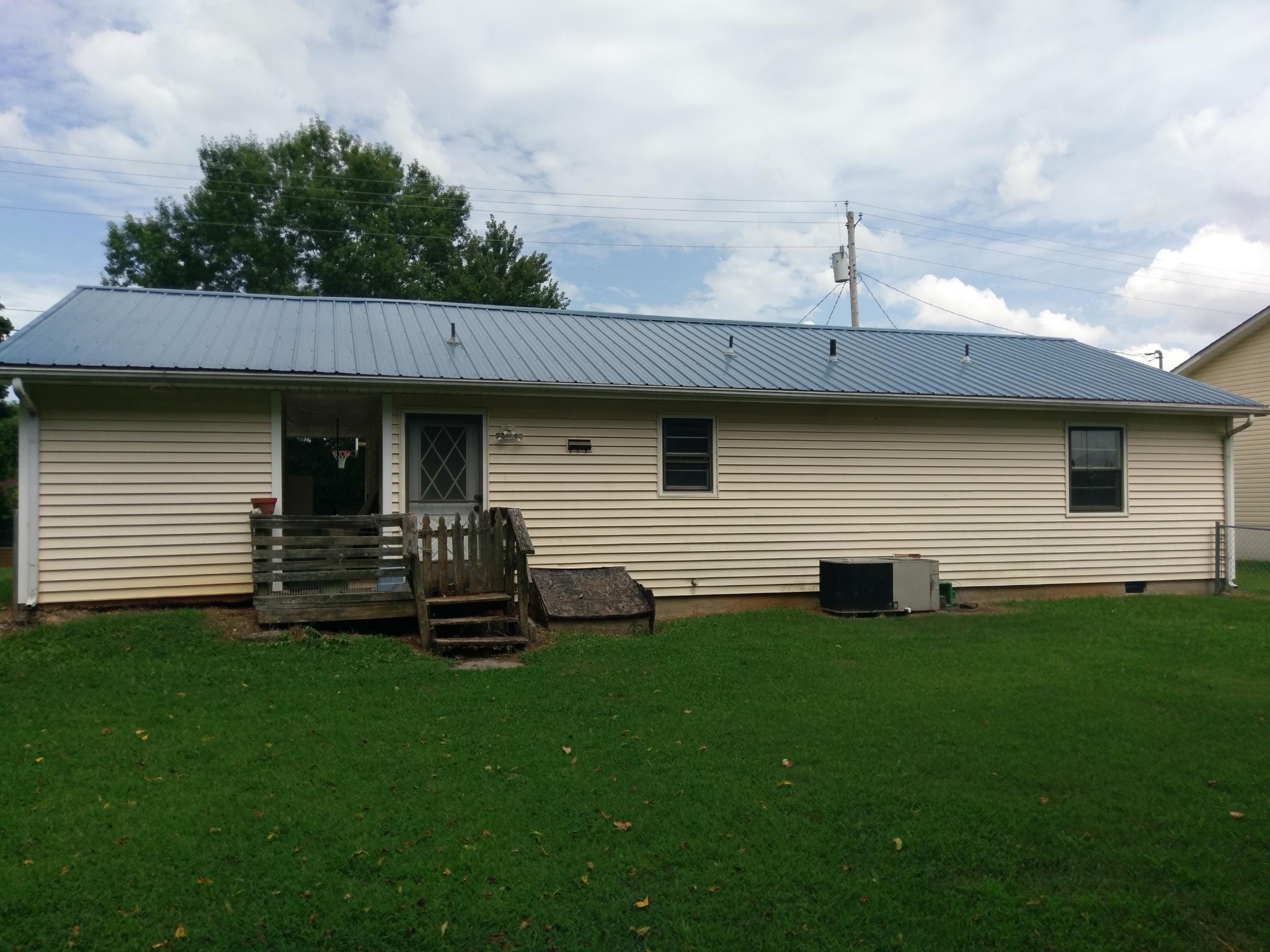 3544 Wexgate Road Knoxville, TN 37931 - Photo 7 of 8 Gallery Image 7