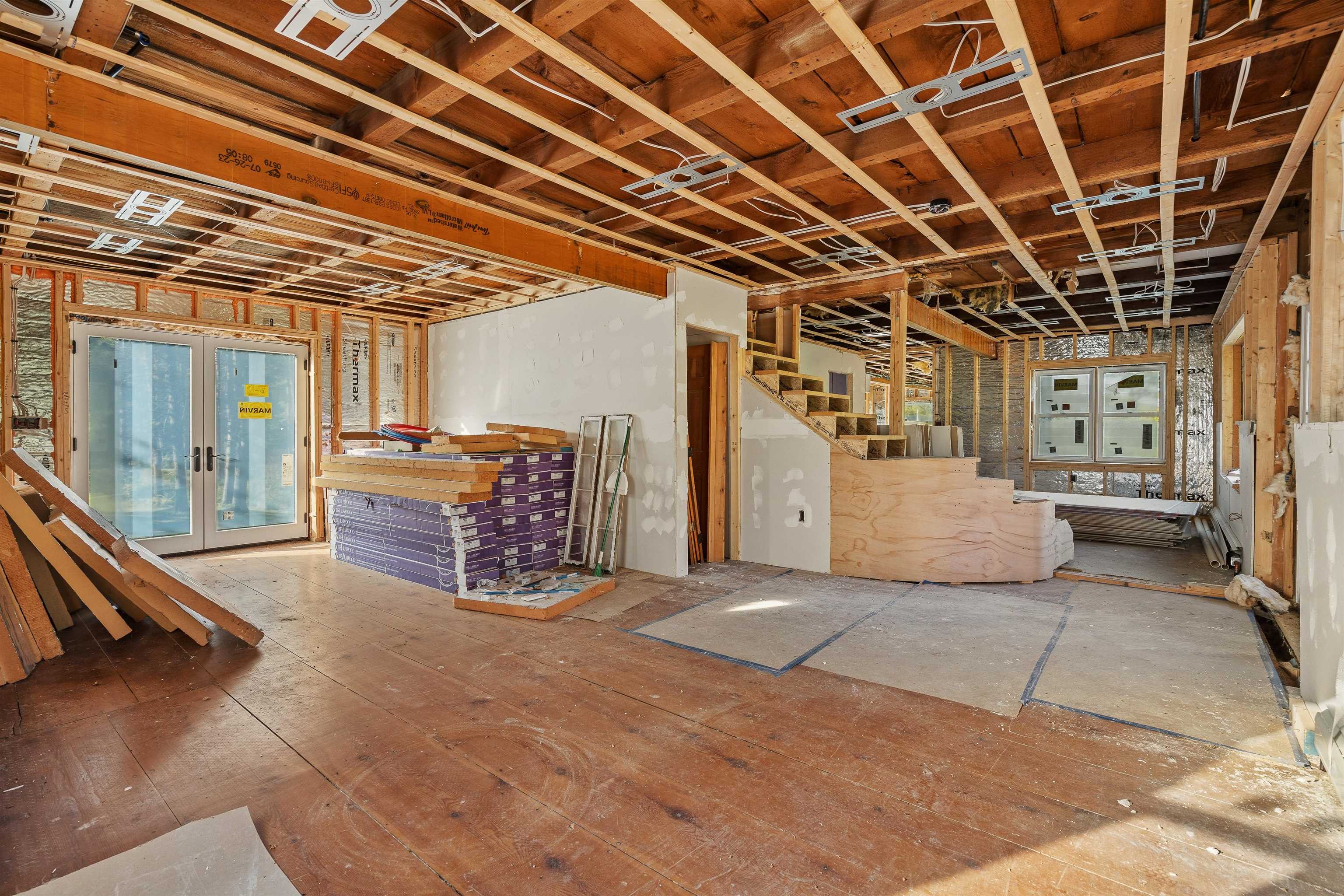 94 Foundry Road Tunbridge, VT 05077 - Photo 20 of 30 Gallery Image 20