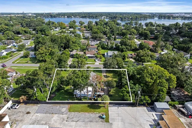 $750,000 | 2002 Karolina Avenue, Winter Park, FL 32789