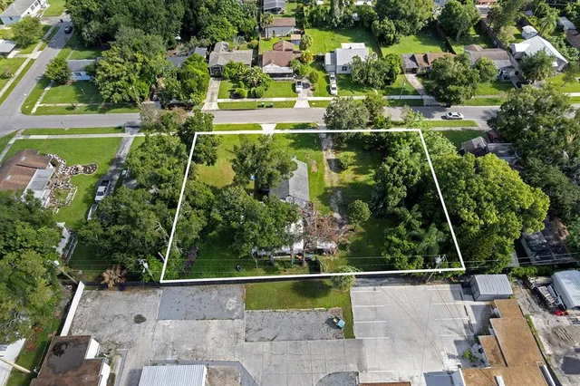$750,000 | 2002 Karolina Avenue, Winter Park, FL 32789