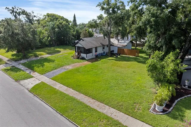 $750,000 | 2002 Karolina Avenue, Winter Park, FL 32789