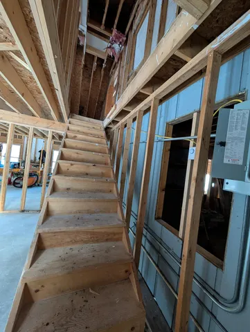 $224,900 | 6395 South Lakeshore Drive, Pentwater, MI 49449