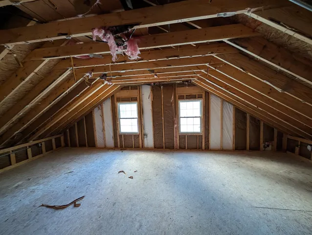 $224,900 | 6395 South Lakeshore Drive, Pentwater, MI 49449