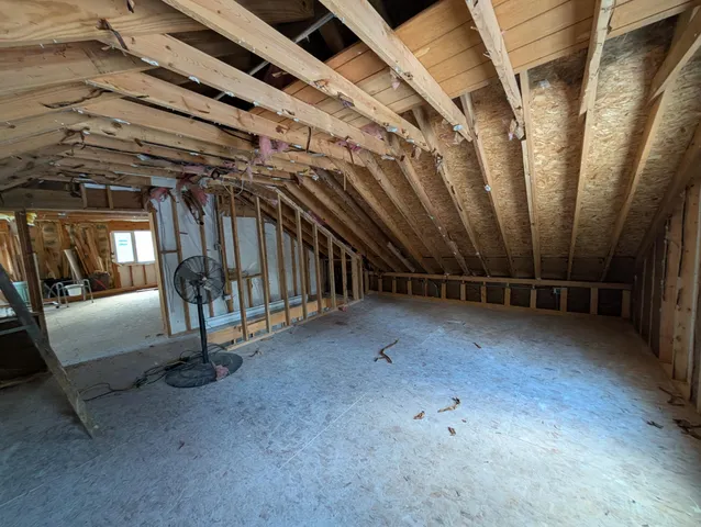 $224,900 | 6395 South Lakeshore Drive, Pentwater, MI 49449