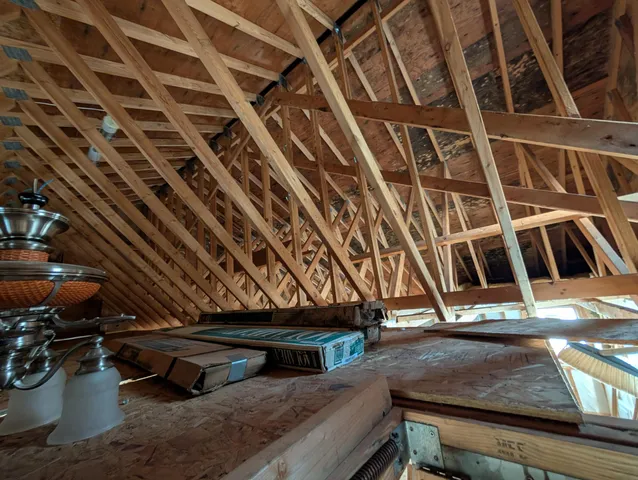 $224,900 | 6395 South Lakeshore Drive, Pentwater, MI 49449