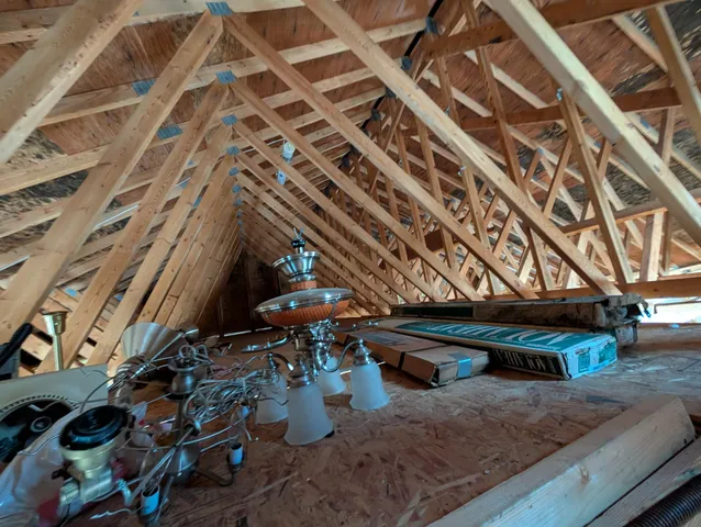 $224,900 | 6395 South Lakeshore Drive, Pentwater, MI 49449