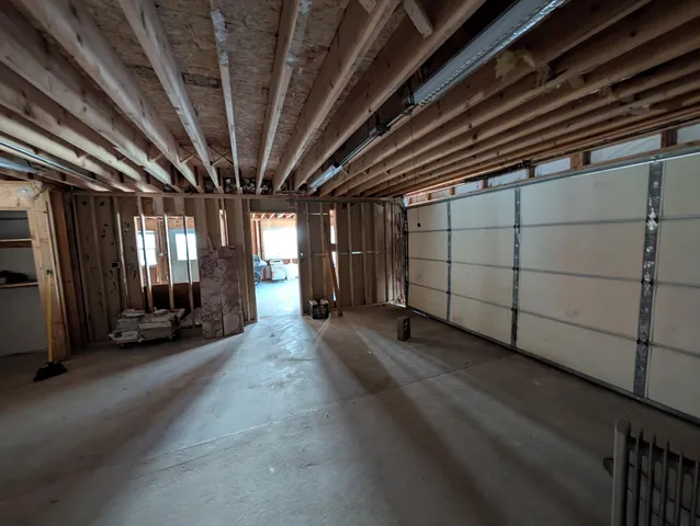 $224,900 | 6395 South Lakeshore Drive, Pentwater, MI 49449