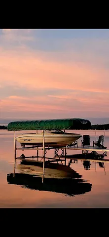 $224,900 | 6395 South Lakeshore Drive, Pentwater, MI 49449