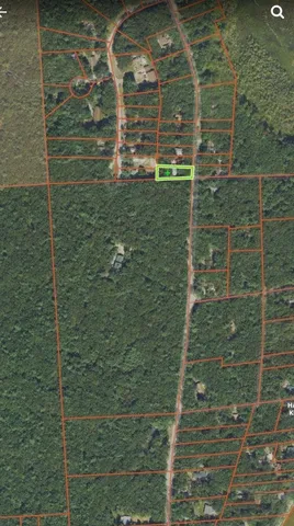 $224,900 | 6395 South Lakeshore Drive, Pentwater, MI 49449