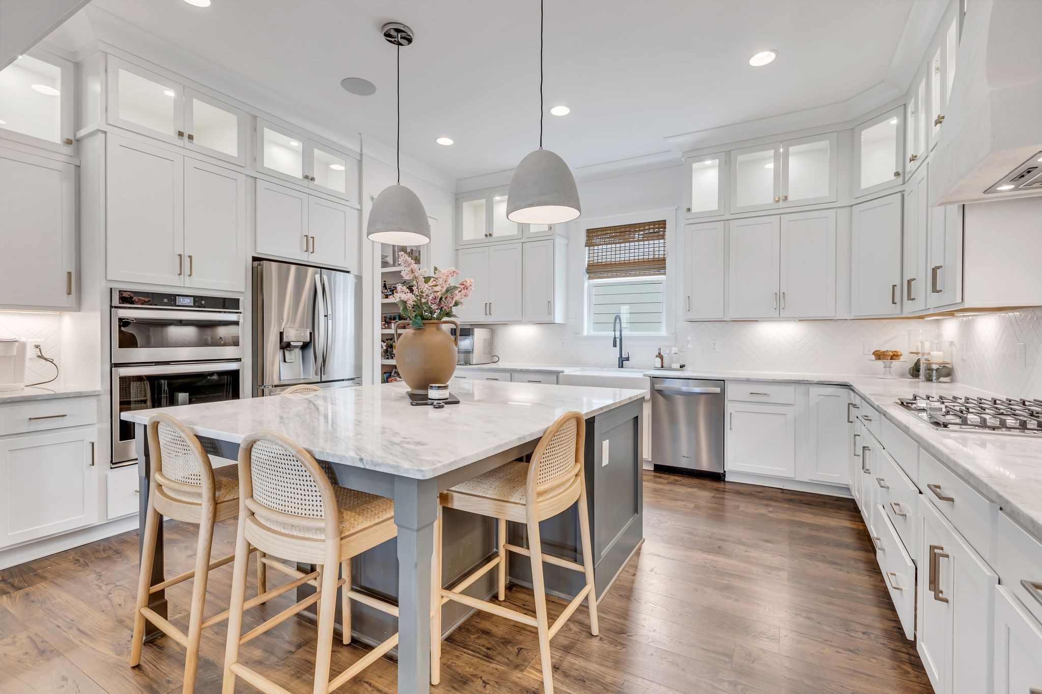 400 Dewar Drive Franklin, TN 37064 - Photo 17 of 64