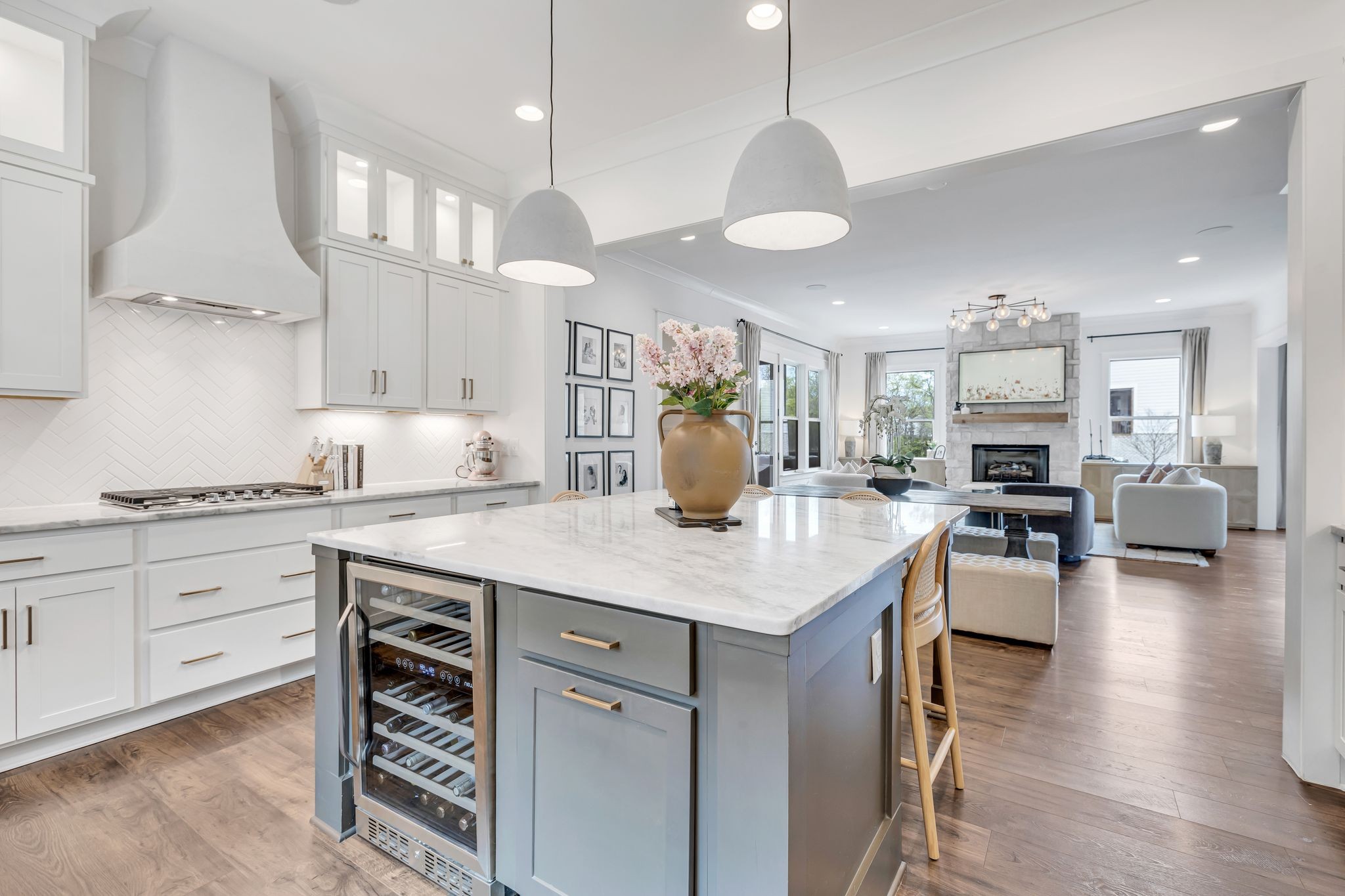 400 Dewar Drive Franklin, TN 37064 - Photo 19 of 64