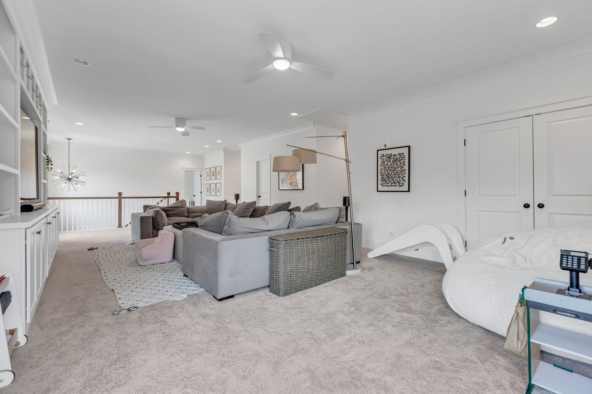 400 Dewar Drive Franklin, TN 37064 - Photo 33 of 64