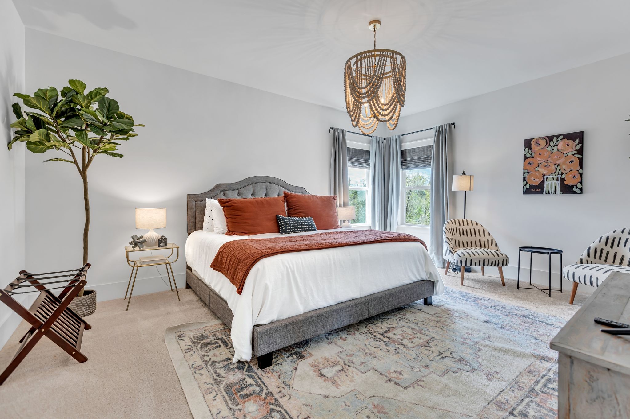 400 Dewar Drive Franklin, TN 37064 - Photo 35 of 64