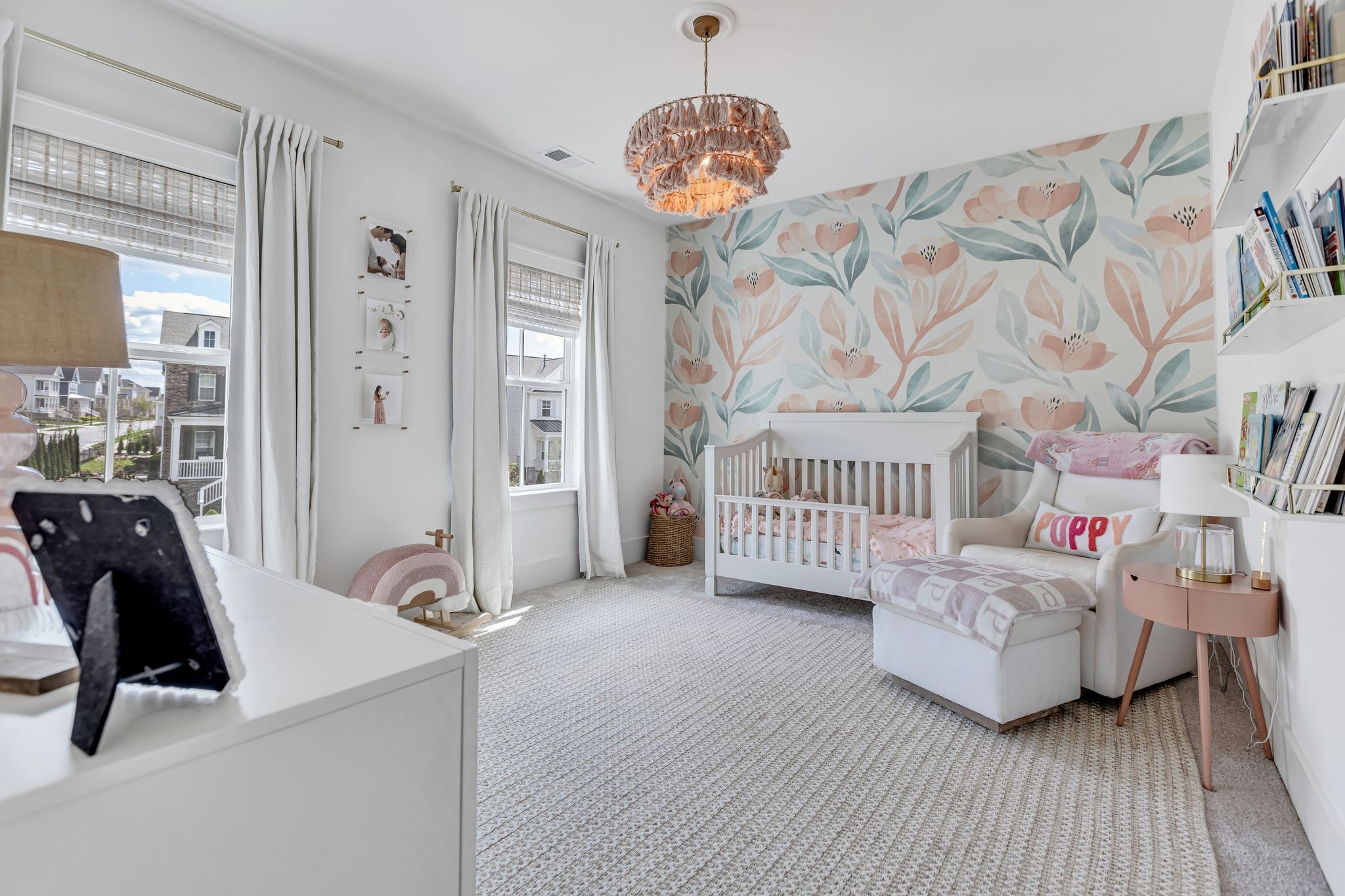 400 Dewar Drive Franklin, TN 37064 - Photo 37 of 64