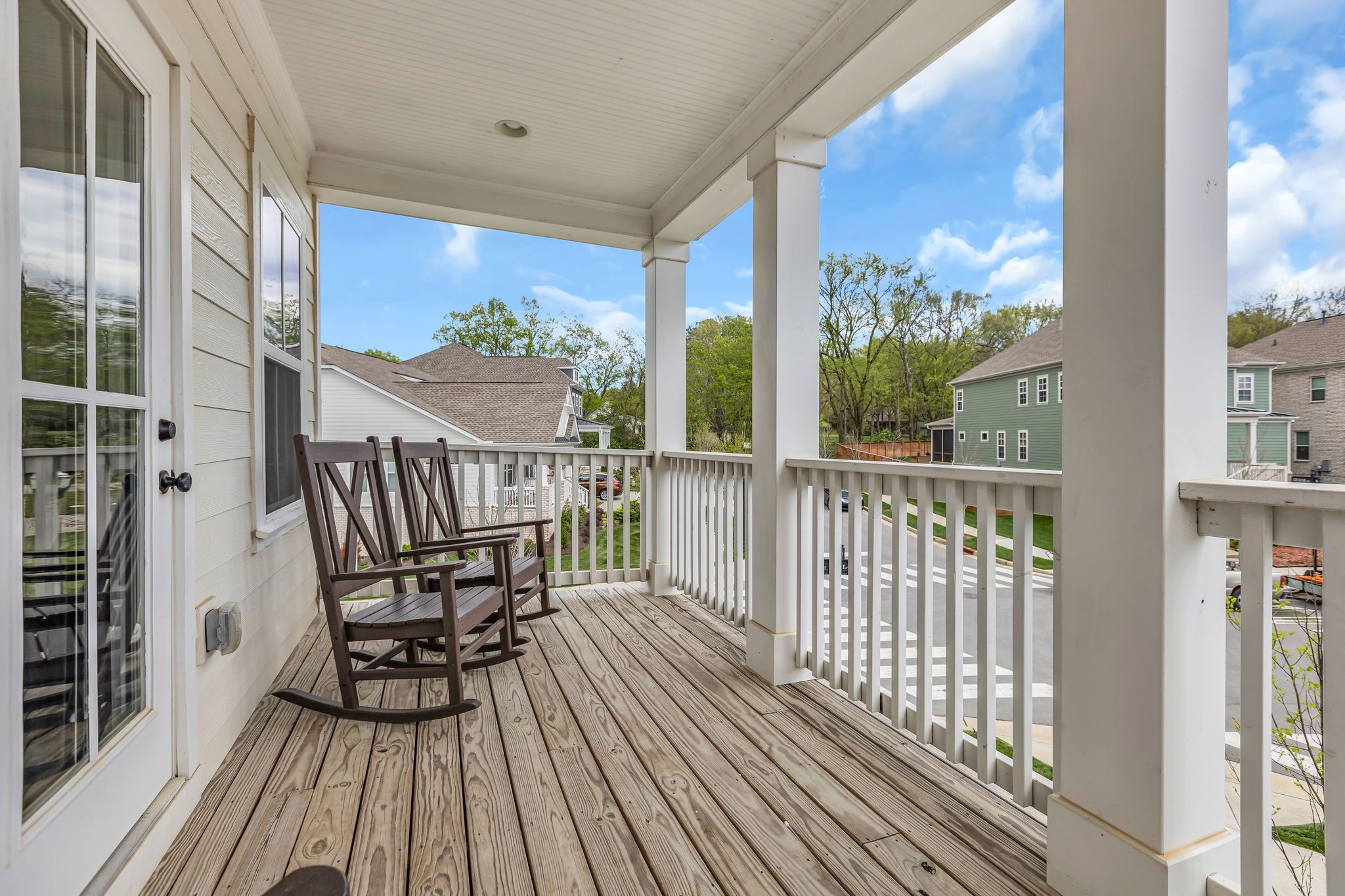 400 Dewar Drive Franklin, TN 37064 - Photo 41 of 64