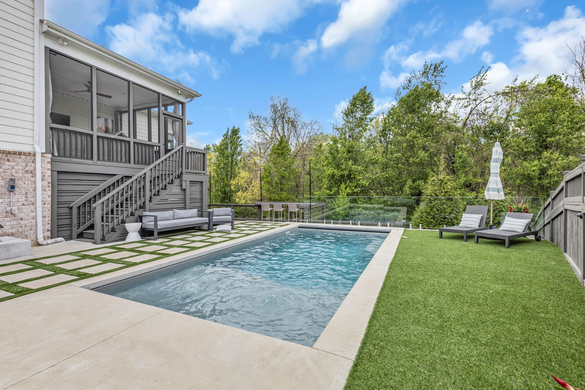 400 Dewar Drive Franklin, TN 37064 - Photo 45 of 64