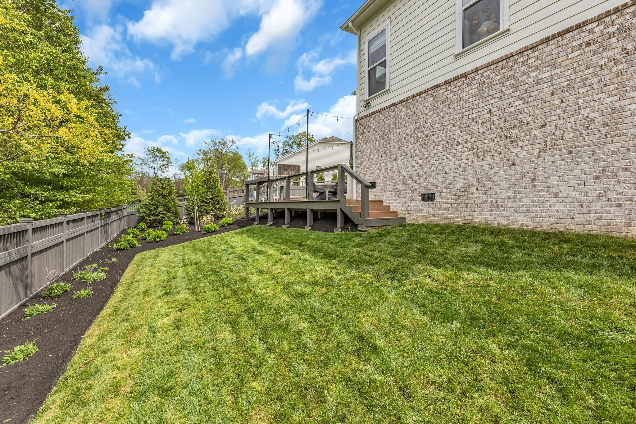 400 Dewar Drive Franklin, TN 37064 - Photo 50 of 64