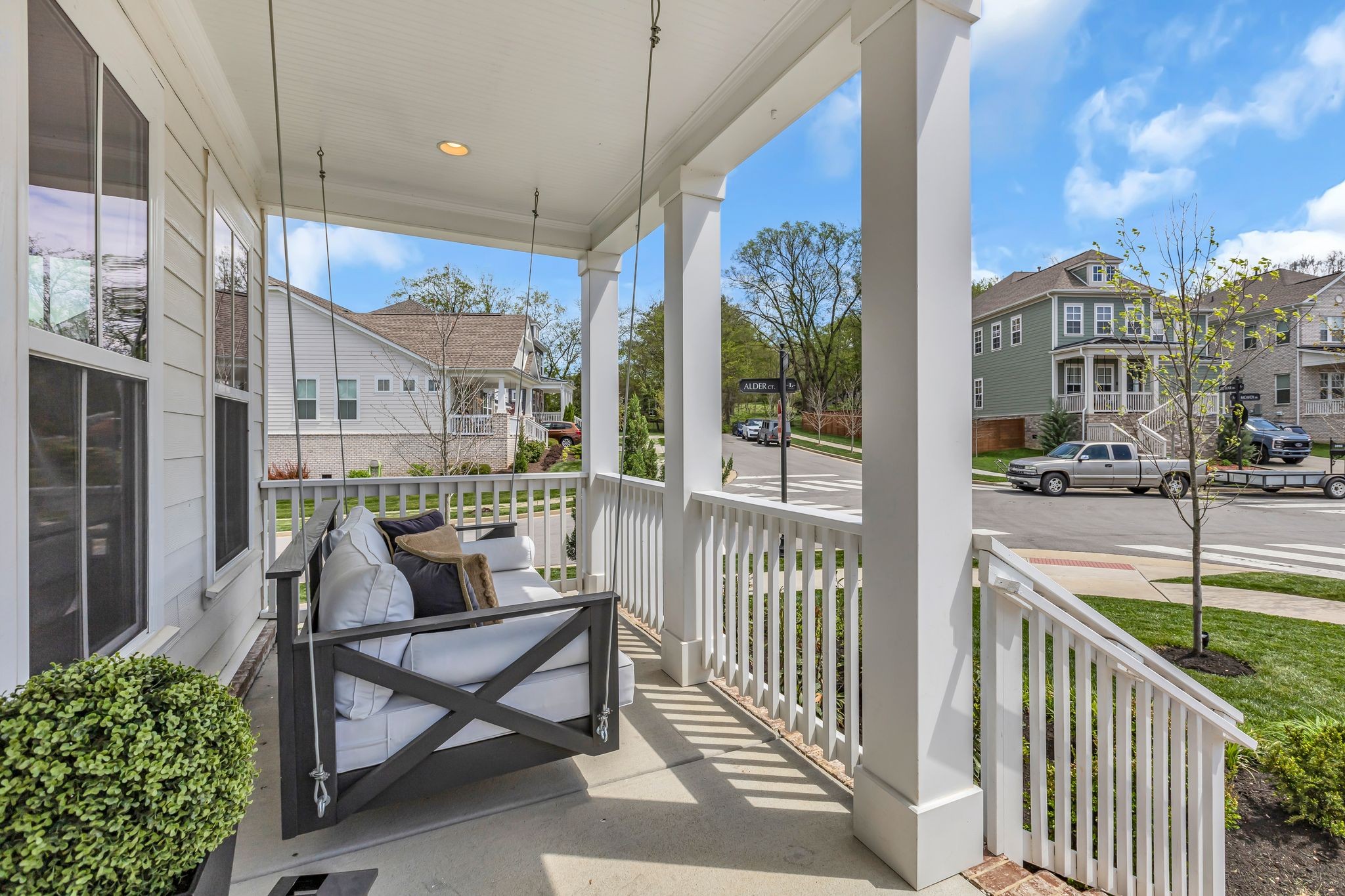 400 Dewar Drive Franklin, TN 37064 - Photo 5 of 64