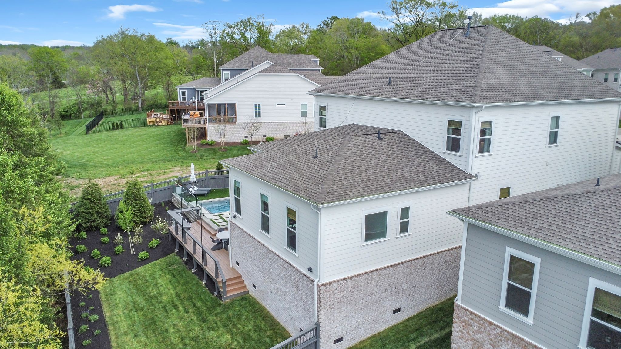 400 Dewar Drive Franklin, TN 37064 - Photo 56 of 64