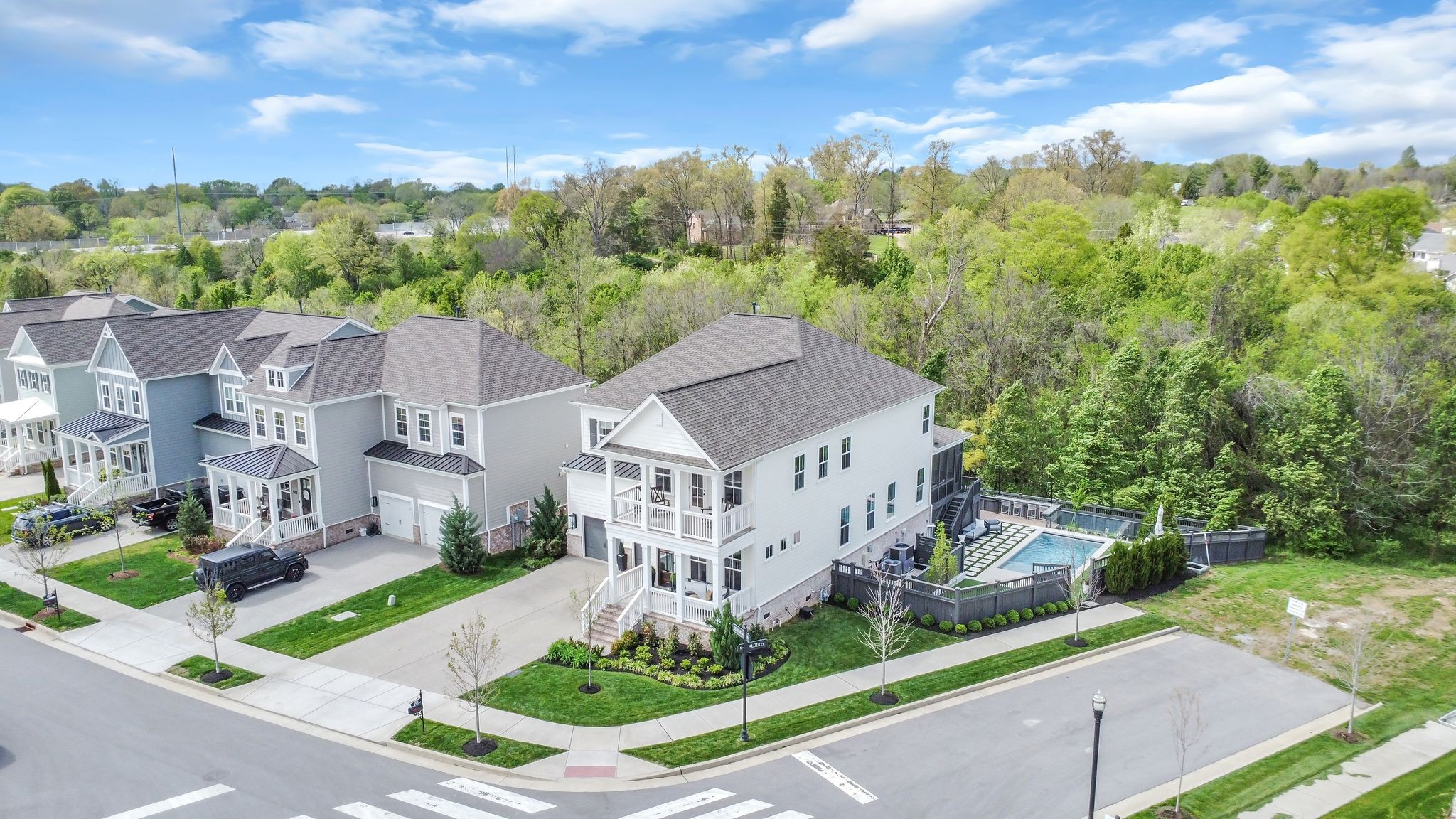 400 Dewar Drive Franklin, TN 37064 - Photo 59 of 64