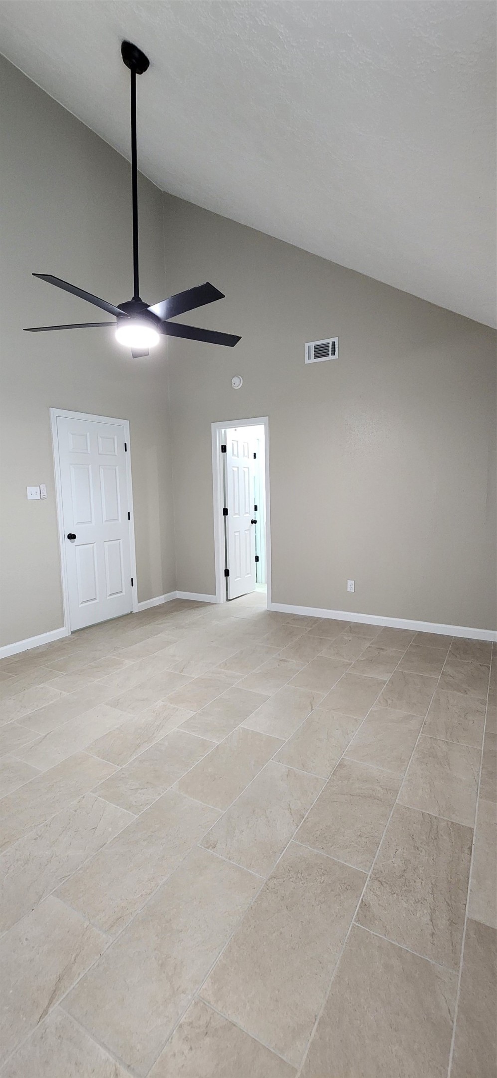 128 Lasso Street Angleton, TX 77515 - Photo 14 of 24