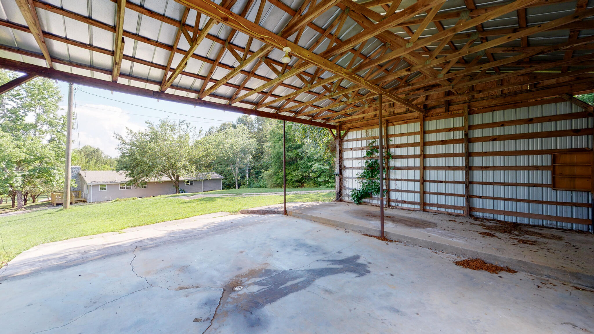 194 Ash Lane Rock Spring, GA 30739 - Photo 54 of 54 194 Ash Ln Rock Spring Ga 30739 (42 of 4