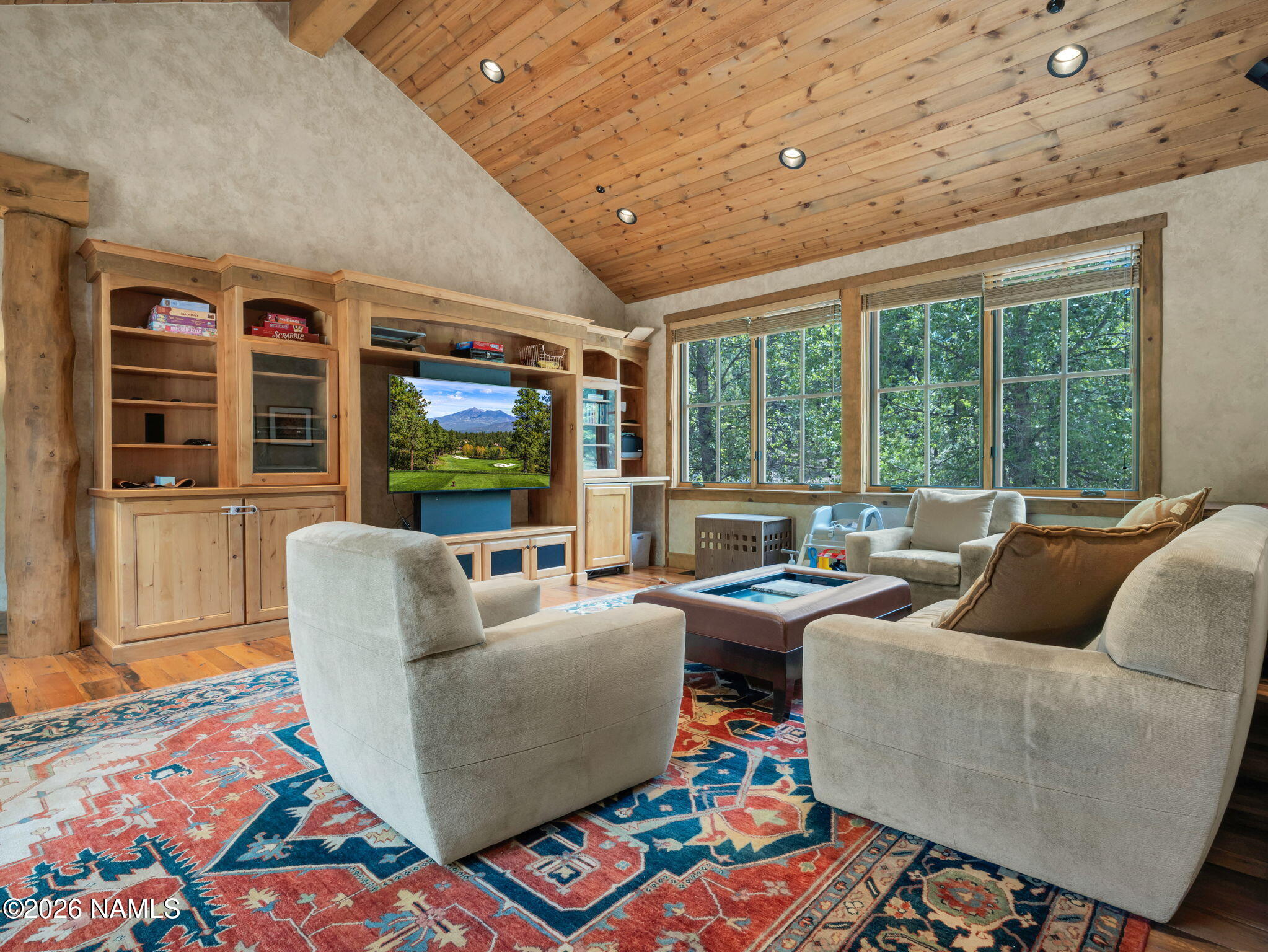 2164 East Del Rae Drive Flagstaff, AZ 86005 - Photo 40 of 70 44-web-or-mls-Media.TimberCreekImagery-4