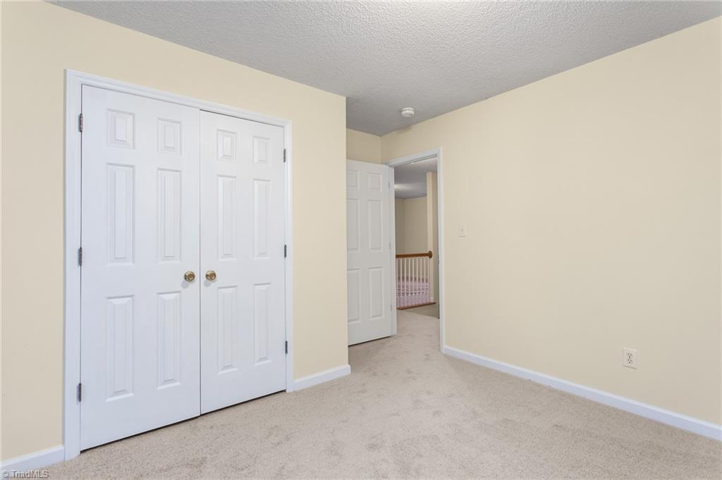 930 South Fifth Street Mebane, NC 27302 - Photo 12 of 26